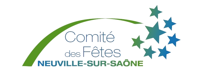 Comité des fêtes de Neuville-sur-Saône