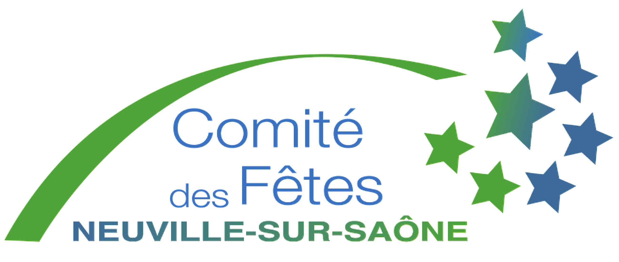 Comité des fêtes de Neuville-sur-Saône